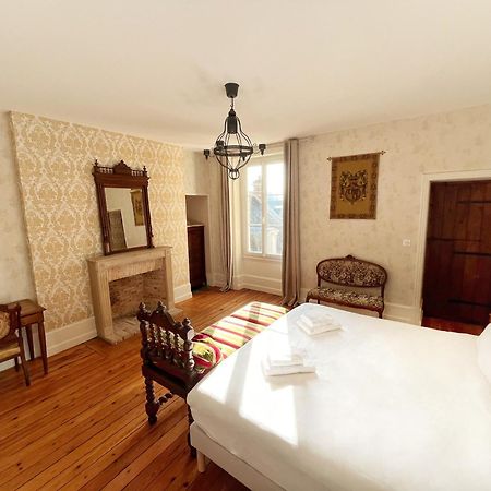 La Maison Voyage Bed And Breakfast Онзен Екстер'єр фото