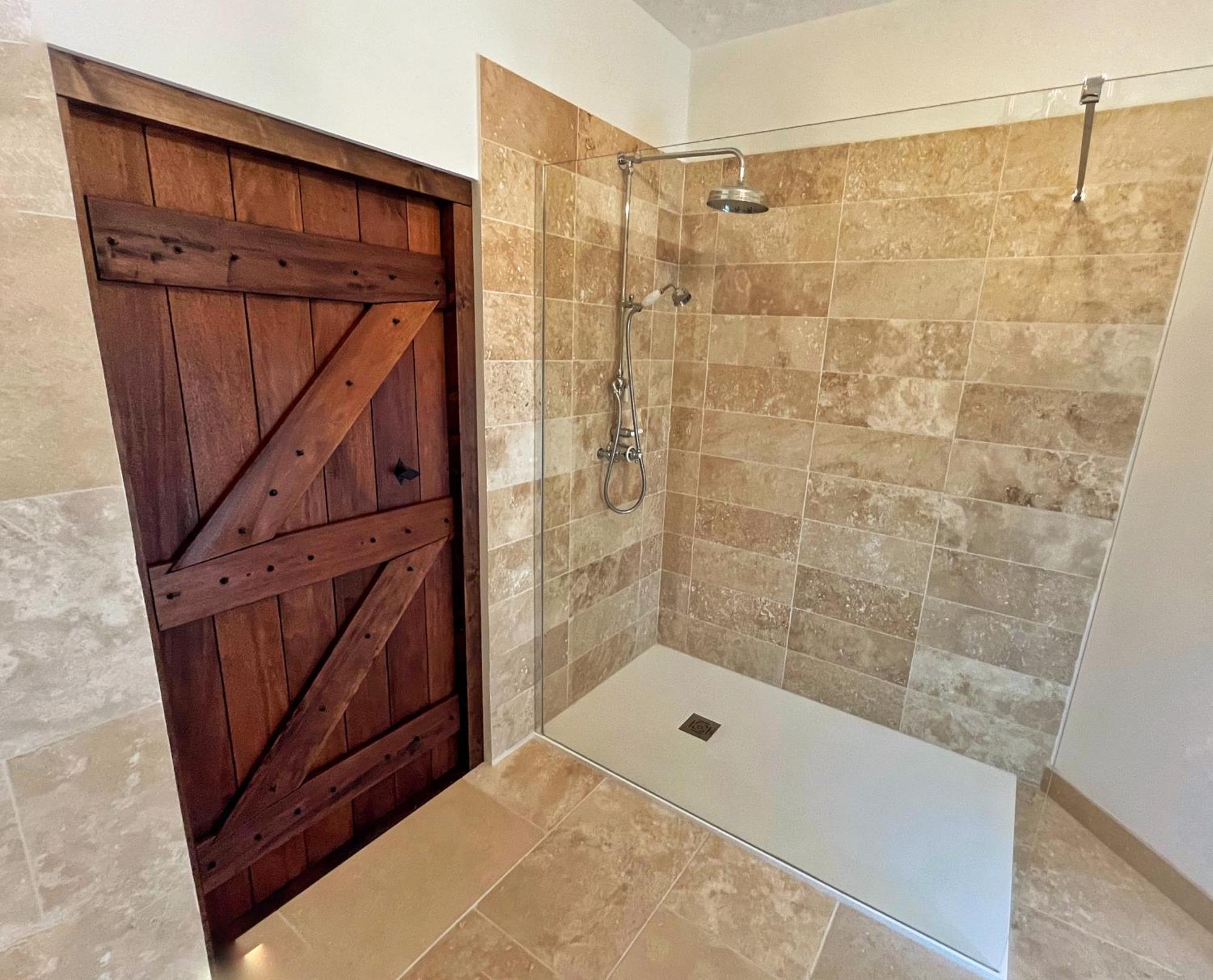 La Maison Voyage Bed And Breakfast Онзен Екстер'єр фото