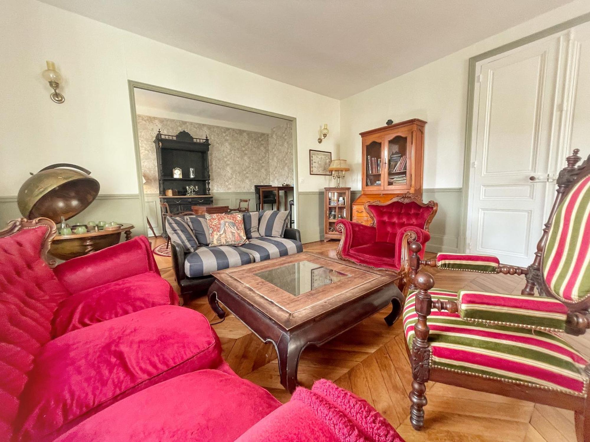 La Maison Voyage Bed And Breakfast Онзен Екстер'єр фото